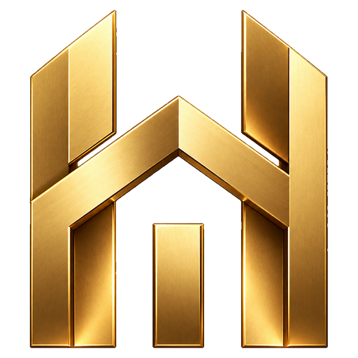 Homa